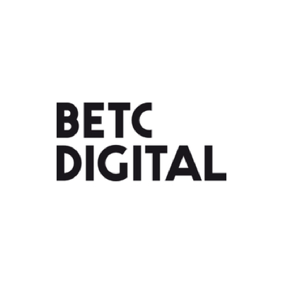 BETC Digital