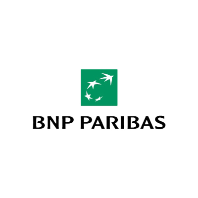 BNP Paribas