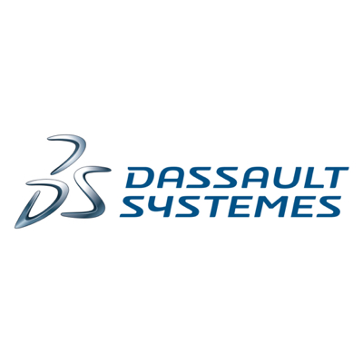 Dassault Systèmes