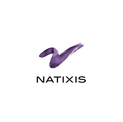 Natixis