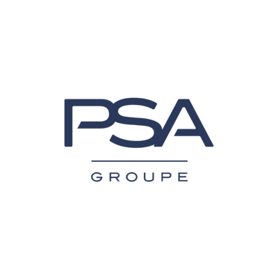 PSA Groupe