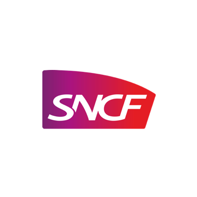 SNCF