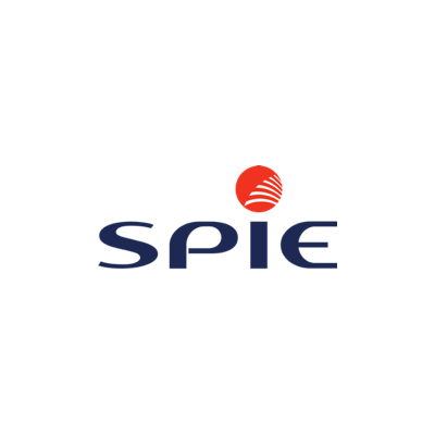 SPIE
